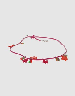EMPORIO ARMANI - ACCESSORI - Cinture su YOOX.COM