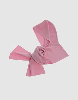 THREE DOTS - ACCESSOIRES - Chapeaux sur YOOX.COM