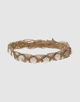 G�rtel - F�R - - MONDO -