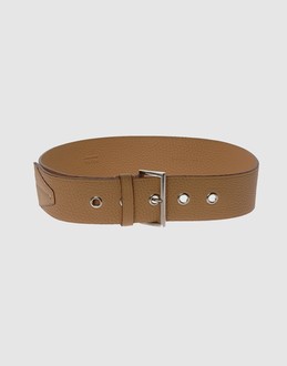 Gürtel - FÜR - - PRADA -