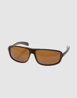 JOHN RICHMOND - ACCESSOIRES - Lunettes sur YOOX.COM