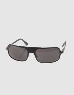 JOHN RICHMOND - ACCESSOIRES - Lunettes sur YOOX.COM