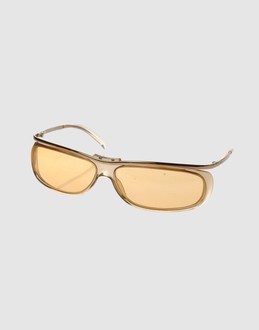 GUCCI - ACCESSOIRES - Lunettes sur YOOX.COM