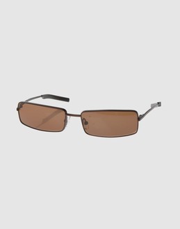 EXTE - ACCESSOIRES - Lunettes sur YOOX.COM