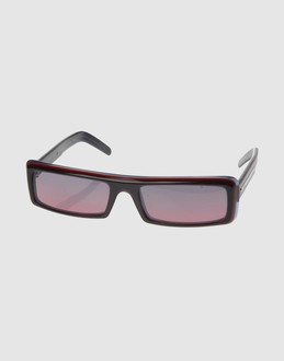 EXTE - ACCESSOIRES - Lunettes sur YOOX.COM