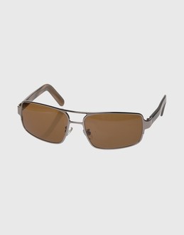 Brillen - F�R - - GIANFRANCO FERRE� -