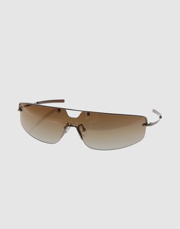 Brillen - F�R - - FERRE� -