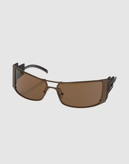 Brillen - Unisex - - GIANFRANCO FERRE� -