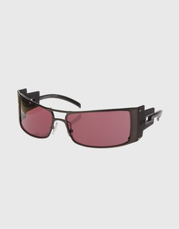 Brillen - Unisex - - GIANFRANCO FERRE� -