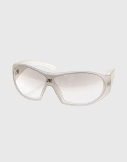 JOHN RICHMOND - ACCESSORI - Occhiali su YOOX.COM