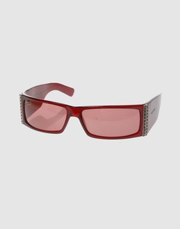 VALENTINO - ACCESSORI - Occhiali su YOOX.COM