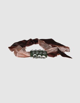 G�rtel - F�R - - HAUTE -