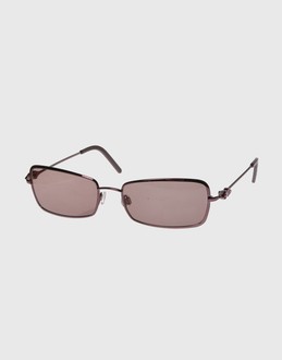 GIANFRANCO FERRE' - ACCESSOIRES - Lunettes sur YOOX.COM