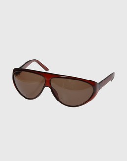 YVES SAINT LAURENT - ACCESSOIRES - Lunettes sur YOOX.COM
