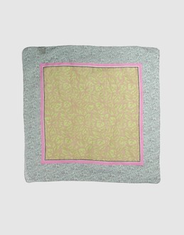 Foulards - F�R - - EPICE -