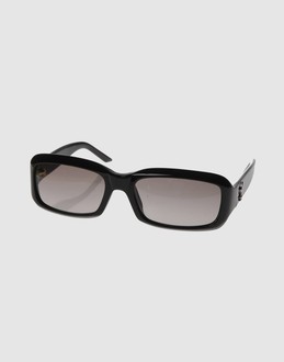 YVES SAINT LAURENT - ACCESSOIRES - Lunettes sur YOOX.COM