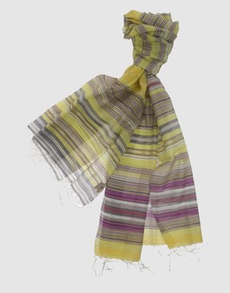 EPICE - ACCESSOIRES - �toles sur YOOX.COM