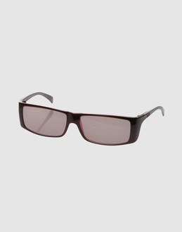 Brillen - Unisex - - EXTE -