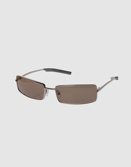 EXTE - ACCESSOIRES - Lunettes sur YOOX.COM