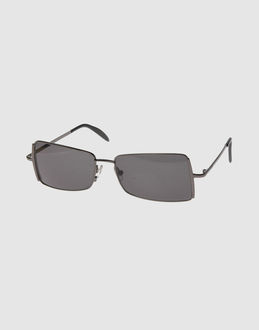Brillen - Unisex - - EXTE -