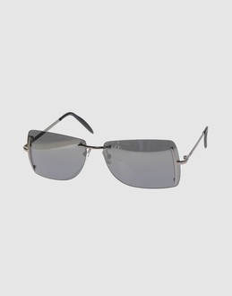 EXTE - ACCESSOIRES - Lunettes sur YOOX.COM