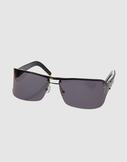 Brillen - Unisex - - EXTE -