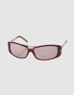 GIANFRANCO FERRE' - ACCESSOIRES - Lunettes sur YOOX.COM