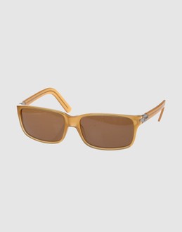 GIANFRANCO FERRE' - ACCESSOIRES - Lunettes sur YOOX.COM