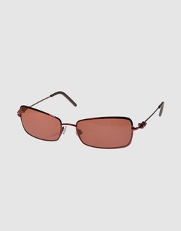 GIANFRANCO FERRE' - ACCESSOIRES - Lunettes sur YOOX.COM