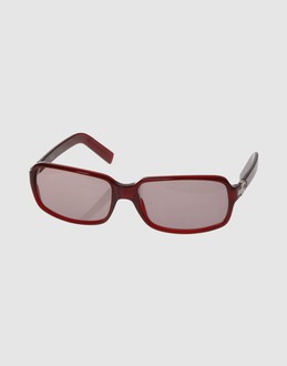Brillen - Unisex - - GIANFRANCO FERRE� -