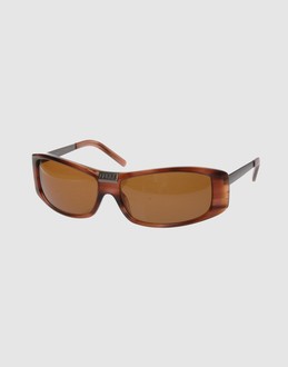 GIANFRANCO FERRE' - ACCESSOIRES - Lunettes sur YOOX.COM