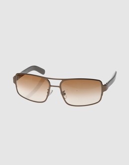 Brillen - F�R - - GIANFRANCO FERRE� -