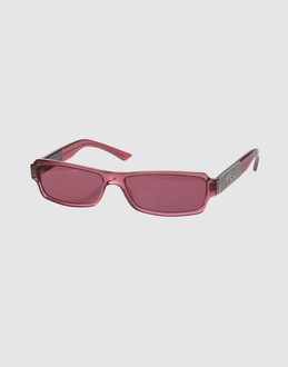 CHRISTIAN DIOR - ACCESSOIRES - Lunettes sur YOOX.COM