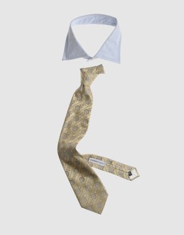 Krawatten - F�R - - DOLCE & GABBANA -