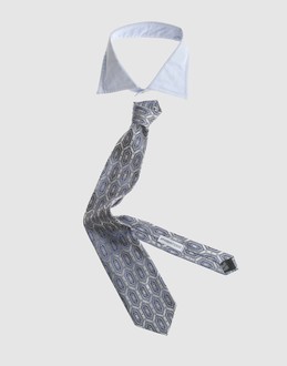 Krawatten - F�R - - DOLCE & GABBANA -