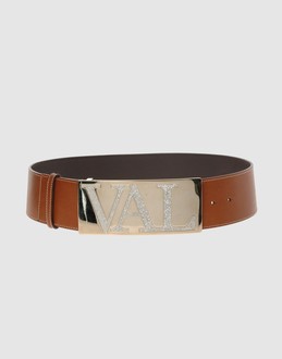 G�rtel - F�R - - VALENTINO GARAVANI -