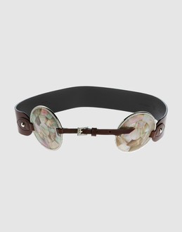 G�rtel - F�R - - VALENTINO GARAVANI -