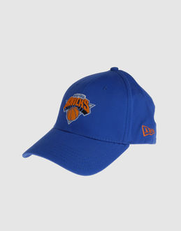 H�te - Unisex - - NEW ERA -