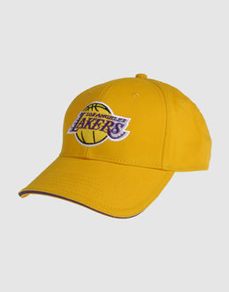 H�te - Unisex - - NEW ERA -