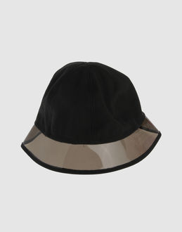 FURLA - ACCESSOIRES - Chapeaux sur YOOX.COM
