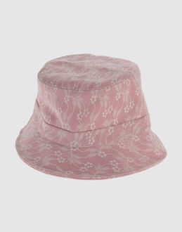 FURLA - ACCESSOIRES - Chapeaux sur YOOX.COM