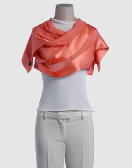 FURLA - ACCESSOIRES - �toles sur YOOX.COM