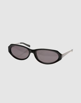 YVES SAINT LAURENT - ACCESSOIRES - Lunettes sur YOOX.COM