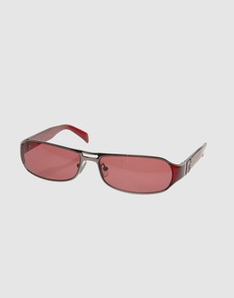 Brillen - F�R - - GF BY FERRE� -