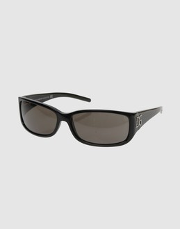 Brillen - F�R - - D&G -