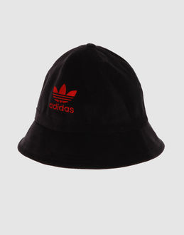 H�te - Unisex - - ADIDAS -