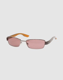 Brillen - F�R - - D&G -