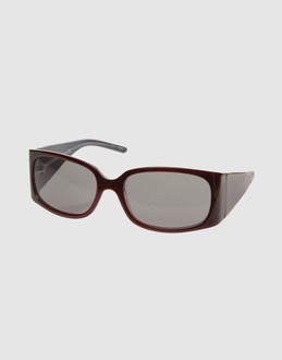 Brillen - F�R - - D&G -