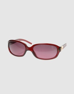 Brillen - F�R - - D&G -