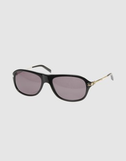 Brillen - F�R - - DOLCE & GABBANA -